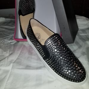 Women Shoes